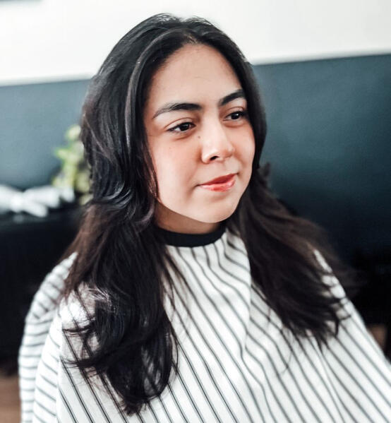 Karla
