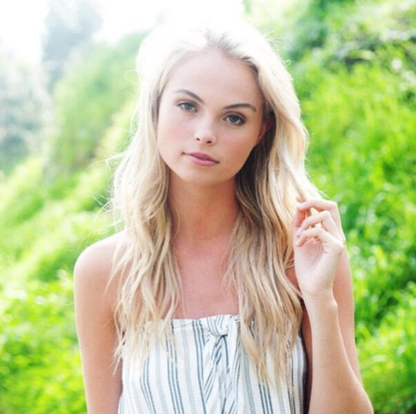 Hannah